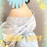 ヒメ日記 2026/08/03 14:21 投稿 ひでみ 佐久上田人妻隊