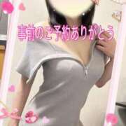 ヒメ日記 2026/08/06 14:36 投稿 ひでみ 佐久上田人妻隊