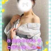 ヒメ日記 2026/09/01 23:12 投稿 ひでみ 佐久上田人妻隊