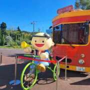 ヒメ日記 2023/08/27 16:21 投稿 川上さつき 五十路マダムエクスプレス豊橋店（カサブランカグループ）