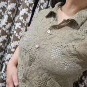 ヒメ日記 2024/12/14 08:56 投稿 川上さつき 五十路マダムエクスプレス豊橋店（カサブランカグループ）