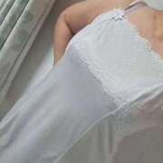 ヒメ日記 2024/12/14 09:34 投稿 川上さつき 五十路マダムエクスプレス豊橋店（カサブランカグループ）