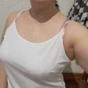 ヒメ日記 2024/12/16 06:54 投稿 川上さつき 五十路マダムエクスプレス豊橋店（カサブランカグループ）