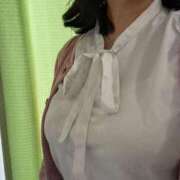 ヒメ日記 2024/12/16 17:02 投稿 川上さつき 五十路マダムエクスプレス豊橋店（カサブランカグループ）