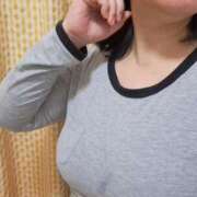 ヒメ日記 2024/12/17 19:38 投稿 川上さつき 五十路マダムエクスプレス豊橋店（カサブランカグループ）