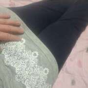 ヒメ日記 2024/12/17 20:46 投稿 川上さつき 五十路マダムエクスプレス豊橋店（カサブランカグループ）