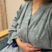 ヒメ日記 2024/12/17 21:42 投稿 川上さつき 五十路マダムエクスプレス豊橋店（カサブランカグループ）