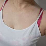 ヒメ日記 2024/12/18 06:50 投稿 川上さつき 五十路マダムエクスプレス豊橋店（カサブランカグループ）