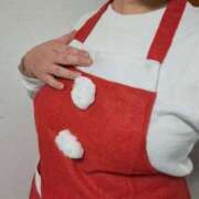 ヒメ日記 2024/12/18 22:22 投稿 川上さつき 五十路マダムエクスプレス豊橋店（カサブランカグループ）