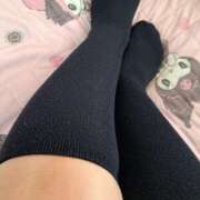 ヒメ日記 2024/12/19 14:54 投稿 川上さつき 五十路マダムエクスプレス豊橋店（カサブランカグループ）