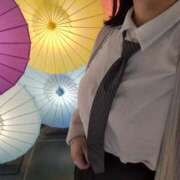 ヒメ日記 2024/12/19 22:22 投稿 川上さつき 五十路マダムエクスプレス豊橋店（カサブランカグループ）