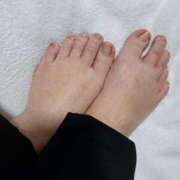 ヒメ日記 2024/12/20 17:47 投稿 川上さつき 五十路マダムエクスプレス豊橋店（カサブランカグループ）