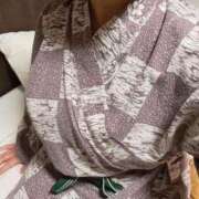 ヒメ日記 2024/12/20 22:39 投稿 川上さつき 五十路マダムエクスプレス豊橋店（カサブランカグループ）