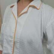 ヒメ日記 2024/12/21 22:30 投稿 川上さつき 五十路マダムエクスプレス豊橋店（カサブランカグループ）