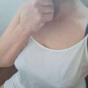 ヒメ日記 2024/12/22 10:34 投稿 川上さつき 五十路マダムエクスプレス豊橋店（カサブランカグループ）