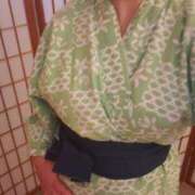 ヒメ日記 2024/12/26 23:16 投稿 川上さつき 五十路マダムエクスプレス豊橋店（カサブランカグループ）