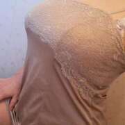 ヒメ日記 2024/12/28 09:05 投稿 川上さつき 五十路マダムエクスプレス豊橋店（カサブランカグループ）