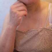 ヒメ日記 2024/12/28 09:39 投稿 川上さつき 五十路マダムエクスプレス豊橋店（カサブランカグループ）