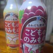 ヒメ日記 2024/12/28 20:58 投稿 川上さつき 五十路マダムエクスプレス豊橋店（カサブランカグループ）