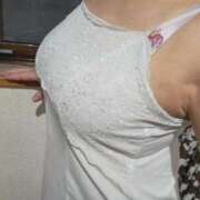 ヒメ日記 2024/12/28 22:19 投稿 川上さつき 五十路マダムエクスプレス豊橋店（カサブランカグループ）