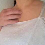 ヒメ日記 2024/12/29 09:53 投稿 川上さつき 五十路マダムエクスプレス豊橋店（カサブランカグループ）