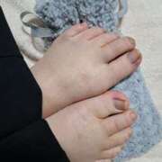 ヒメ日記 2025/01/28 17:50 投稿 川上さつき 五十路マダムエクスプレス豊橋店（カサブランカグループ）