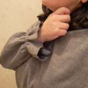 ヒメ日記 2025/01/28 22:33 投稿 川上さつき 五十路マダムエクスプレス豊橋店（カサブランカグループ）