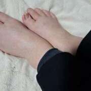 ヒメ日記 2025/01/29 21:12 投稿 川上さつき 五十路マダムエクスプレス豊橋店（カサブランカグループ）