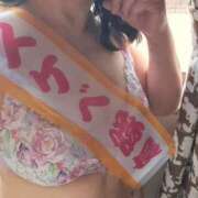 ヒメ日記 2025/01/29 22:14 投稿 川上さつき 五十路マダムエクスプレス豊橋店（カサブランカグループ）