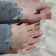 ヒメ日記 2025/01/30 22:20 投稿 川上さつき 五十路マダムエクスプレス豊橋店（カサブランカグループ）