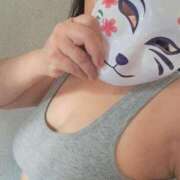 ヒメ日記 2025/01/31 21:20 投稿 川上さつき 五十路マダムエクスプレス豊橋店（カサブランカグループ）