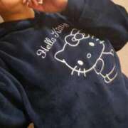 ヒメ日記 2025/01/31 22:32 投稿 川上さつき 五十路マダムエクスプレス豊橋店（カサブランカグループ）