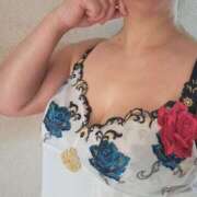 ヒメ日記 2025/02/01 17:57 投稿 川上さつき 五十路マダムエクスプレス豊橋店（カサブランカグループ）