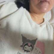 ヒメ日記 2025/02/01 22:32 投稿 川上さつき 五十路マダムエクスプレス豊橋店（カサブランカグループ）