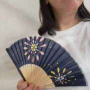 ヒメ日記 2025/02/02 22:22 投稿 川上さつき 五十路マダムエクスプレス豊橋店（カサブランカグループ）