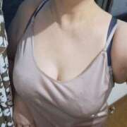 ヒメ日記 2025/02/04 07:20 投稿 川上さつき 五十路マダムエクスプレス豊橋店（カサブランカグループ）