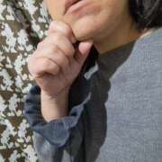 ヒメ日記 2025/02/04 21:42 投稿 川上さつき 五十路マダムエクスプレス豊橋店（カサブランカグループ）