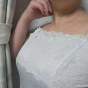 ヒメ日記 2025/02/05 06:38 投稿 川上さつき 五十路マダムエクスプレス豊橋店（カサブランカグループ）