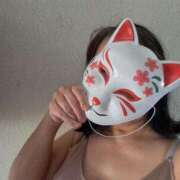 ヒメ日記 2025/02/05 21:58 投稿 川上さつき 五十路マダムエクスプレス豊橋店（カサブランカグループ）