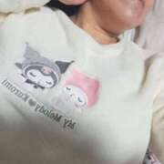 ヒメ日記 2025/02/05 22:28 投稿 川上さつき 五十路マダムエクスプレス豊橋店（カサブランカグループ）