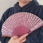 ヒメ日記 2025/02/06 21:34 投稿 川上さつき 五十路マダムエクスプレス豊橋店（カサブランカグループ）