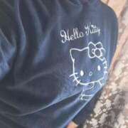 ヒメ日記 2025/02/06 22:30 投稿 川上さつき 五十路マダムエクスプレス豊橋店（カサブランカグループ）