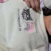 ヒメ日記 2025/02/07 22:16 投稿 川上さつき 五十路マダムエクスプレス豊橋店（カサブランカグループ）