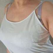 ヒメ日記 2025/02/08 09:08 投稿 川上さつき 五十路マダムエクスプレス豊橋店（カサブランカグループ）