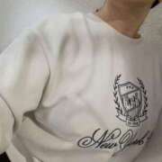 ヒメ日記 2025/02/08 22:08 投稿 川上さつき 五十路マダムエクスプレス豊橋店（カサブランカグループ）