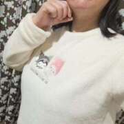 ヒメ日記 2025/02/09 22:26 投稿 川上さつき 五十路マダムエクスプレス豊橋店（カサブランカグループ）