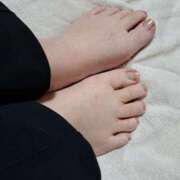 ヒメ日記 2025/02/10 17:08 投稿 川上さつき 五十路マダムエクスプレス豊橋店（カサブランカグループ）