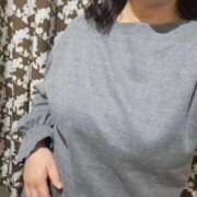 ヒメ日記 2025/02/10 22:26 投稿 川上さつき 五十路マダムエクスプレス豊橋店（カサブランカグループ）