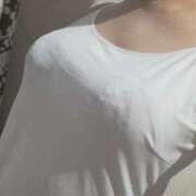 ヒメ日記 2025/02/11 06:28 投稿 川上さつき 五十路マダムエクスプレス豊橋店（カサブランカグループ）