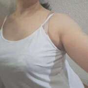 ヒメ日記 2025/02/11 06:50 投稿 川上さつき 五十路マダムエクスプレス豊橋店（カサブランカグループ）